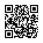 1816878 QRCode