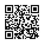 1816894 QRCode