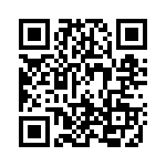 1816988 QRCode