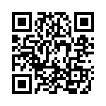 1817372 QRCode