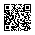 1817385 QRCode