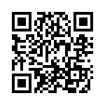 1817398 QRCode