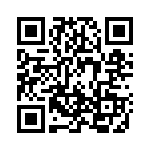 1817482 QRCode