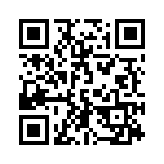 1817521 QRCode