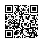 1817550 QRCode