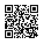 1817602 QRCode