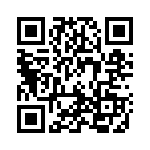 1817657 QRCode