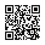 1817673 QRCode