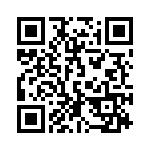 1817725 QRCode