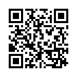 1817741 QRCode