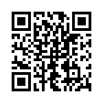 1817770 QRCode