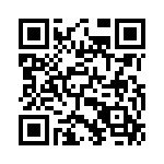 1817806 QRCode