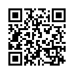 1817851 QRCode