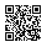 1817864 QRCode