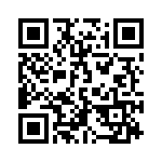 1817893 QRCode