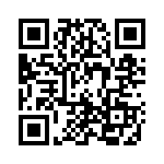 1817929 QRCode