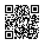 1818009 QRCode