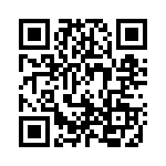 1818216 QRCode