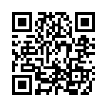 1818478 QRCode