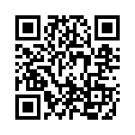 1818504 QRCode