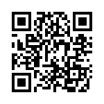 1819118 QRCode