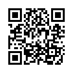 1819121 QRCode