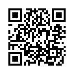 1819134 QRCode