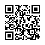 1819189 QRCode