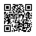 1819192 QRCode