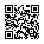 1819228 QRCode