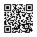 1819273 QRCode