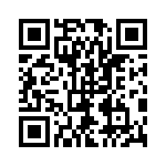 181M-02LFT QRCode