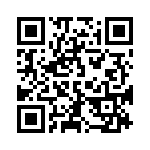 181M-52LFT QRCode