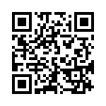 181M-53LFT QRCode