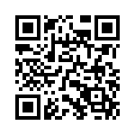 181MI-02LF QRCode