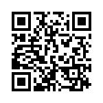 181_26E QRCode