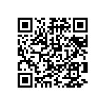 182-009-112-451 QRCode