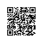 182-009-112-531 QRCode