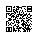 182-009-113R181 QRCode