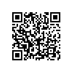 182-009-113R561 QRCode