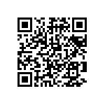 182-009-213L531 QRCode