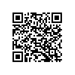 182-009-213R451 QRCode