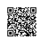 182-009-213R531 QRCode