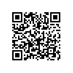 182-015-112-481 QRCode