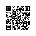 182-015-212-561 QRCode