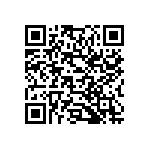 182-025-112-181 QRCode