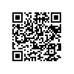 182-025-112-481 QRCode