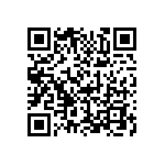 182-025-212-161 QRCode