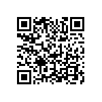 182-025-212-531 QRCode