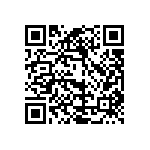 182-025-213R431 QRCode